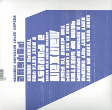 Laden Sie das Bild in den Galerie-Viewer, Nouvelle Vague : Nouvelle Vague (LP, Album)
