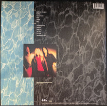 Load image into Gallery viewer, Nirvana : Nevermind (LP, Album, RE)
