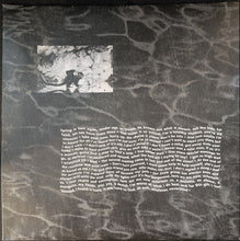 Load image into Gallery viewer, Nirvana : Nevermind (LP, Album, RE)
