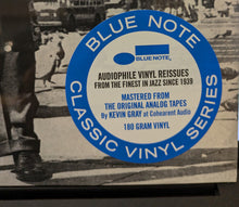 Charger l'image dans la galerie, Thad Jones : The Magnificent Thad Jones (LP, Album, Mono, RE, 180)
