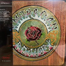 Load image into Gallery viewer, The Grateful Dead : American Beauty (LP, Album, Ltd, RE, 180)
