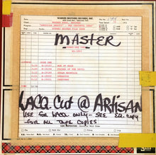 Load image into Gallery viewer, The Grateful Dead : American Beauty (LP, Album, Ltd, RE, 180)
