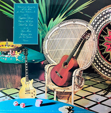 Laden Sie das Bild in den Galerie-Viewer, Al Di Meola : Casino (LP, Album)
