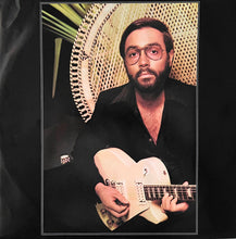 Laden Sie das Bild in den Galerie-Viewer, Al Di Meola : Casino (LP, Album)
