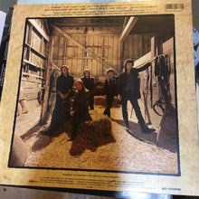 Load image into Gallery viewer, Tom Petty And The Heartbreakers : Southern Accents (LP, Album, Ltd, Promo, Glo)
