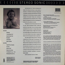 Load image into Gallery viewer, Phranc : I Enjoy Being A Girl (LP, Album, SP )
