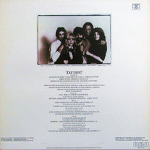 Charger l'image dans la galerie, Burt Bacharach : Together? (Original Soundtrack Recording) (LP, Album)
