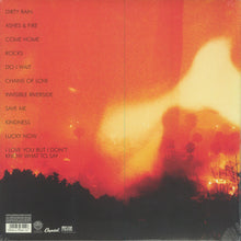 Load image into Gallery viewer, Ryan Adams : Ashes &amp; Fire (CD, Album, Gat)
