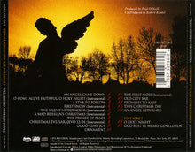 Load image into Gallery viewer, Trans-Siberian Orchestra : Christmas Eve And Other Stories (CD, Album)
