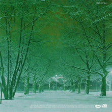 Load image into Gallery viewer, Trans-Siberian Orchestra : Christmas Eve And Other Stories (CD, Album)
