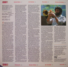 Load image into Gallery viewer, Marvin Stamm : Stammpede (LP, Album)
