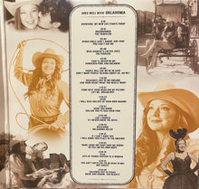 Load image into Gallery viewer, Kaitlin Butts : Roadrunner (LP, Album, Ltd, Ora)
