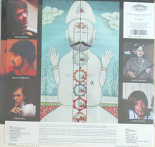 Load image into Gallery viewer, 13th Floor Elevators : Easter Everywhere  (LP, Album, RE, RM, Hal)
