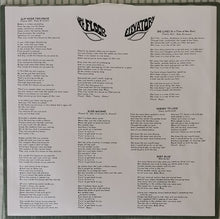 Load image into Gallery viewer, 13th Floor Elevators : Easter Everywhere  (LP, Album, RE, RM, Hal)
