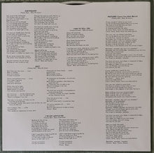 Load image into Gallery viewer, 13th Floor Elevators : Easter Everywhere  (LP, Album, RE, RM, Hal)
