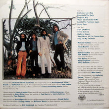 Charger l'image dans la galerie, The Michael Stanley Band* : You Break It...You Bought It! (LP, Album, Promo)
