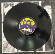 Laden Sie das Bild in den Galerie-Viewer, The Muffs : The Muffs (2xLP, Album, RE, RM)
