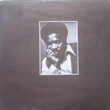 Laden Sie das Bild in den Galerie-Viewer, Donald Byrd : Street Lady (LP, Album, Ter)
