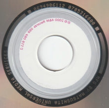 Charger l'image dans la galerie, The Flying Burrito Bros : Hot Burritos! The Flying Burrito Bros Anthology 1969-1972 (2xCD, Comp, RM)
