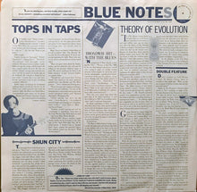 Load image into Gallery viewer, Stanley Jordan : Standards Volume 1 (LP, Album, Spe)
