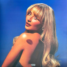 Laden Sie das Bild in den Galerie-Viewer, Sabrina Carpenter : Short N' Sweet (LP, Album, Blu)
