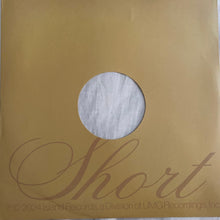 Load image into Gallery viewer, Sabrina Carpenter : Short N&#39; Sweet (LP, Album, Gre)
