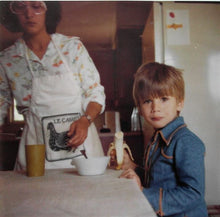 Load image into Gallery viewer, Sufjan Stevens : Carrie &amp; Lowell (LP, Album, RE)
