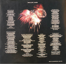 Charger l'image dans la galerie, Various : Home Grown IV (LP, Album)
