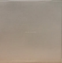 Laden Sie das Bild in den Galerie-Viewer, Red Hot Chili Peppers : I'm With You (2xLP, Album)
