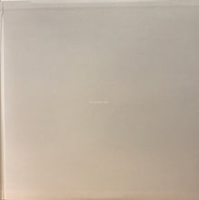 Laden Sie das Bild in den Galerie-Viewer, Red Hot Chili Peppers : I'm With You (2xLP, Album)
