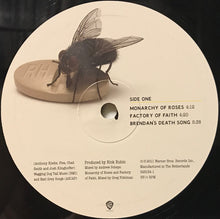 Laden Sie das Bild in den Galerie-Viewer, Red Hot Chili Peppers : I'm With You (2xLP, Album)
