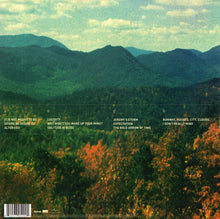 Laden Sie das Bild in den Galerie-Viewer, Tame Impala : Innerspeaker (2xLP, Album, RE)
