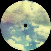 Laden Sie das Bild in den Galerie-Viewer, Tame Impala : Innerspeaker (2xLP, Album, RE)

