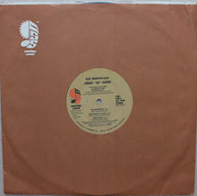 Laden Sie das Bild in den Galerie-Viewer, Jimmy &quot;Bo&quot; Horne : Goin&#39; Home For Love (LP, Album)
