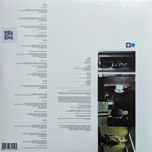 Charger l'image dans la galerie, Wilco : Summerteeth (2xLP, Album, Ltd, RE, RP, Blu)
