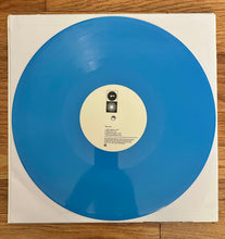 Charger l'image dans la galerie, Wilco : Summerteeth (2xLP, Album, Ltd, RE, RP, Blu)
