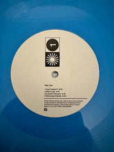 Charger l'image dans la galerie, Wilco : Summerteeth (2xLP, Album, Ltd, RE, RP, Blu)
