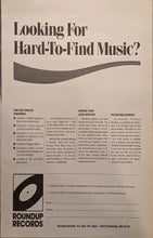 Charger l'image dans la galerie, Pianosaurus : Groovy Neighborhood (LP, Album)
