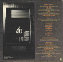 Laden Sie das Bild in den Galerie-Viewer, Jackson Browne : Running On Empty (LP, Album, Club, RCA)
