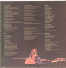 Laden Sie das Bild in den Galerie-Viewer, Jackson Browne : Running On Empty (LP, Album, Club, RCA)
