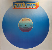 Laden Sie das Bild in den Galerie-Viewer, Peter Richard : For You For Only You (12")
