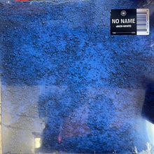 Load image into Gallery viewer, Jack White (2) : No Name (LP, Album)
