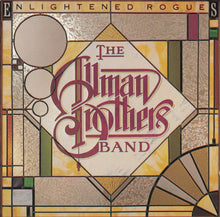 Charger l'image dans la galerie, The Allman Brothers Band : Enlightened Rogues (CD, Album, RE, RM, PMD)
