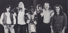 Charger l'image dans la galerie, The Allman Brothers Band : Enlightened Rogues (CD, Album, RE, RM, PMD)
