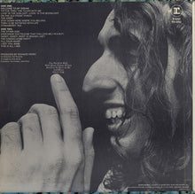 Load image into Gallery viewer, Tiny Tim : God Bless Tiny Tim (LP, Album, Pit)
