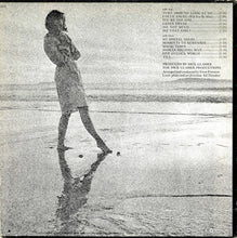 Load image into Gallery viewer, The Vogues : The Vogues' Greatest Hits (LP, Comp, RE, Ter)
