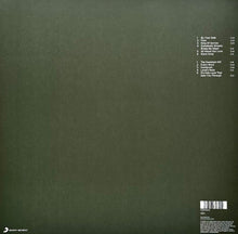 Load image into Gallery viewer, Sade : Lovers Rock (LP, Album, RE, RM, Hal)
