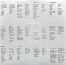 Load image into Gallery viewer, Sade : Lovers Rock (LP, Album, RE, RM, Hal)
