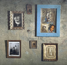 Load image into Gallery viewer, Sade : Soldier Of Love (LP, Album, RE, RM, Hal)
