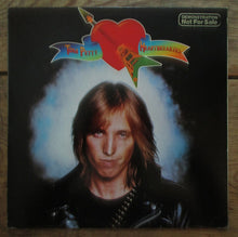 Charger l&#39;image dans la galerie, Tom Petty And The Heartbreakers : Tom Petty And The Heartbreakers (LP, Album, San)
